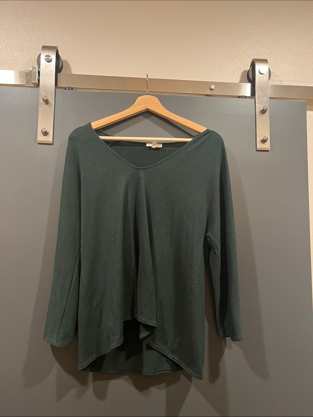 Aritzia Wilfred Free Sweatshirt